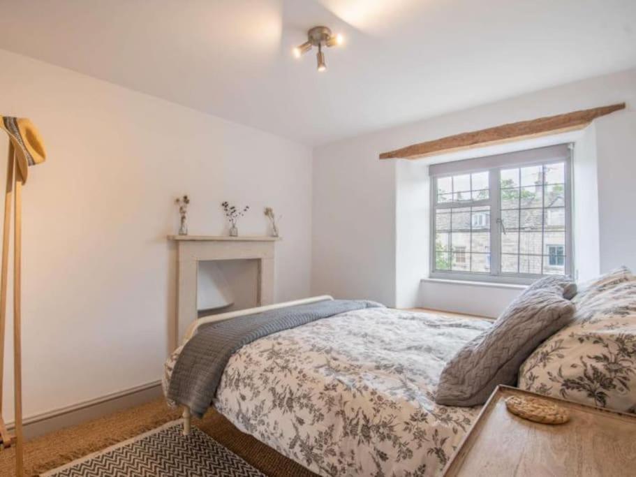 Park Cottage Minchinhampton المظهر الخارجي الصورة