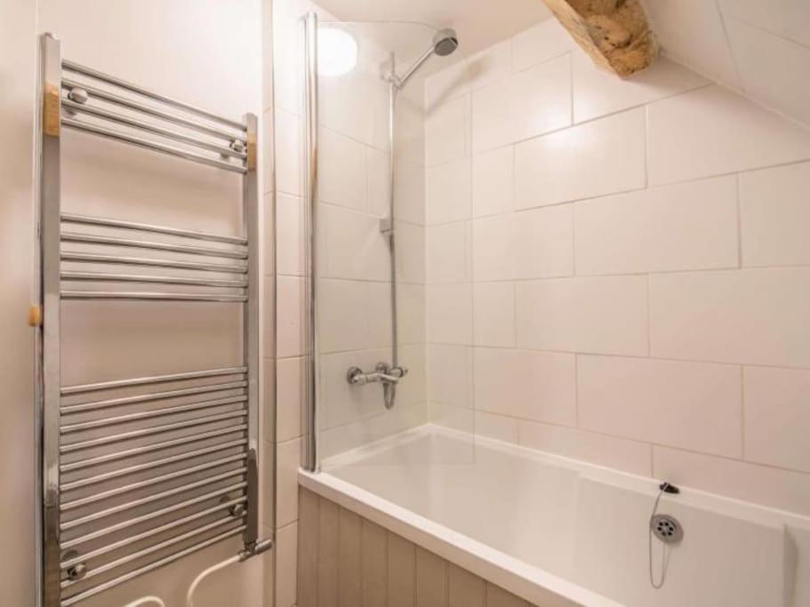 Park Cottage Minchinhampton المظهر الخارجي الصورة